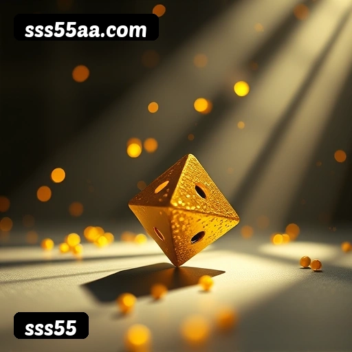 Imagem quadrada de apoio para baixar sss55