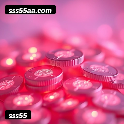 Jogos de Cassino Premium - Slots, Roleta, Blackjack e Dealer Ao Vivo