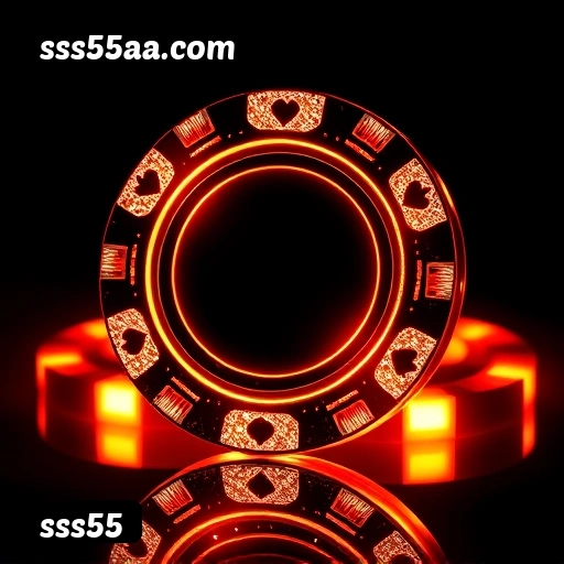 Guia visual quadrado do centro de download sss55