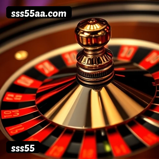 Imagem secundária para conteúdo da página Facebook sss55