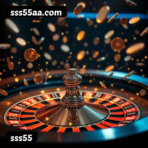 Jogos de Cassino em Destaque - Slots, Roleta, Blackjack