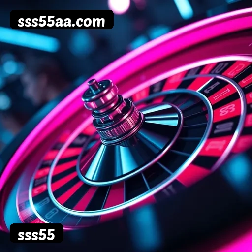 Categorias de Jogos - Slots, Mesa, Ao Vivo, Jackpots
