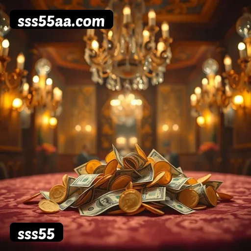 Imagem secundária de apoio para instalação do app sss55