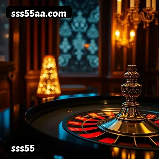 Interface de Apostas ao Vivo - Transmissão e Odds em Tempo Real