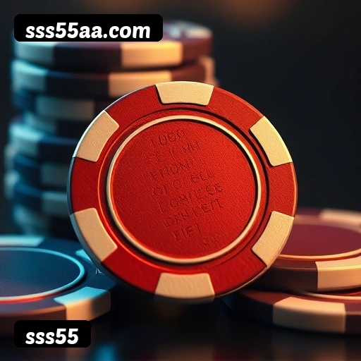 Cassino ao Vivo sss55 - Dealers Brasileiros Profissionais