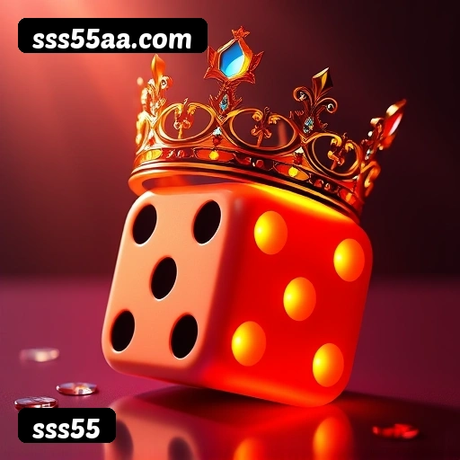 Jogos de Cassino ao Vivo