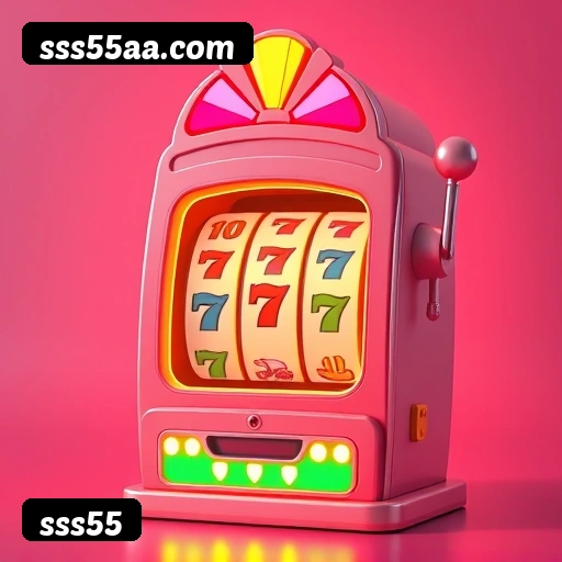 Sistema de Segurança Avançado sss55 - Criptografia e Proteção