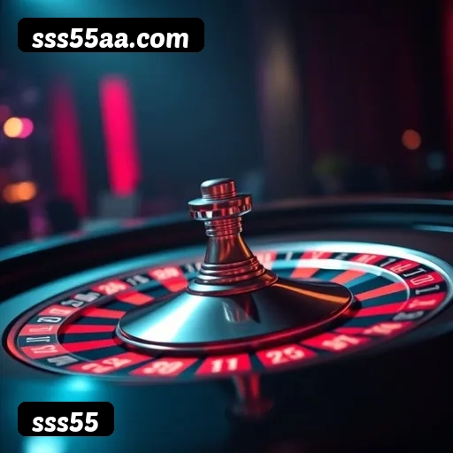 Recursos de Segurança da Plataforma - SSL, Firewall, Criptografia