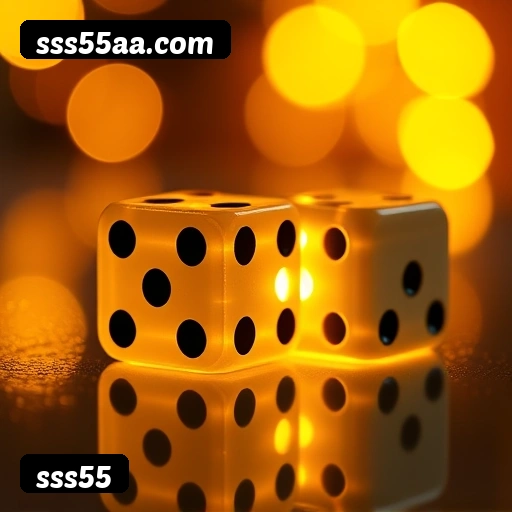 Coleção Premium de Slots sss55 - NetEnt, Pragmatic Play, Evolution