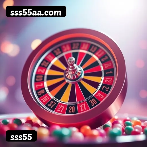 Jogos de Mesa Premium sss55 - Blackjack, Roleta, Baccarat