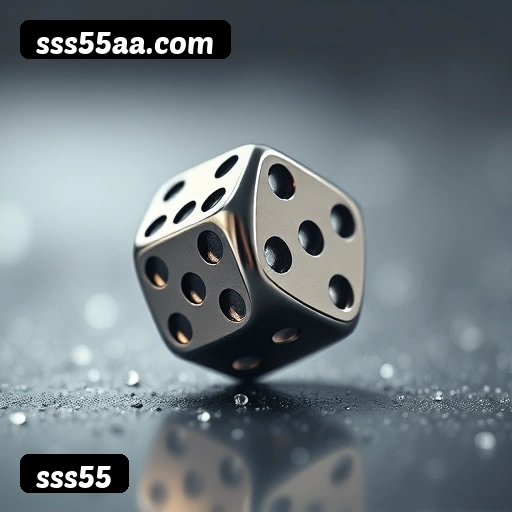 Prévia de conteúdo do canal Telegram sss55