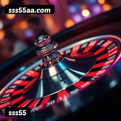 Campanha VIP de cashback no fim de semana